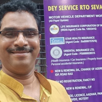 WhatsApp Image 2025-12-04 at 10.39.42 PM (1)