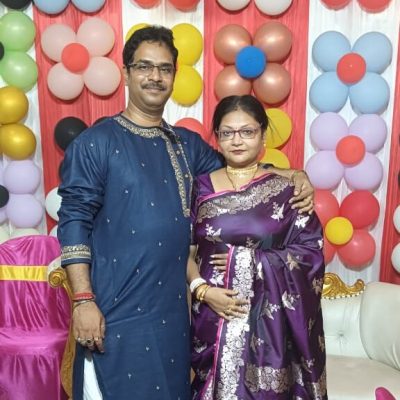 WhatsApp Image 2025-12-04 at 10.39.43 PM (1)