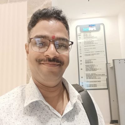 WhatsApp Image 2025-12-04 at 10.39.43 PM