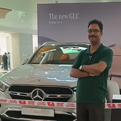 WhatsApp Image 2026-01-09 at 12.18.21 AM