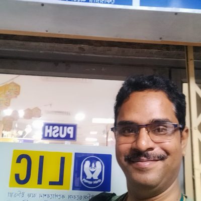 WhatsApp Image 2026-01-09 at 12.18.22 AM