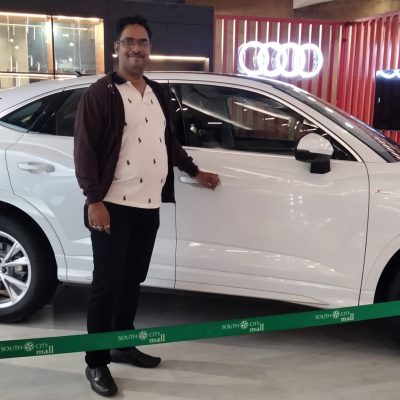 WhatsApp Image 2026-01-09 at 12.18.27 AM